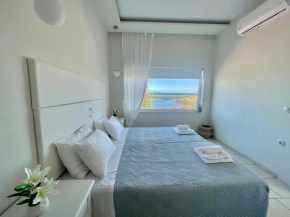 Sea View Apts & Suites by Pachiplex
